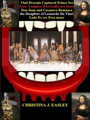 cover image of Vlad Dracula, Captured Prince Set Free